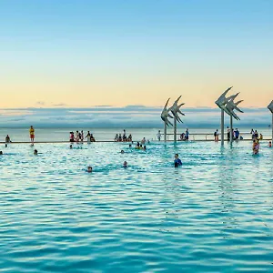 half-moon-bay-resort.cairnshotels4all.com/