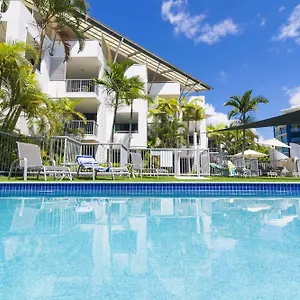beach-club-resort-mooloolaba.hotelssunshinecoast.net/